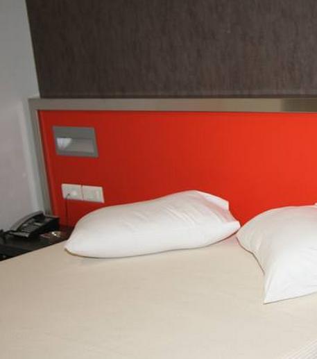 Hotel Des Roses Ateny Zewnętrze zdjęcie