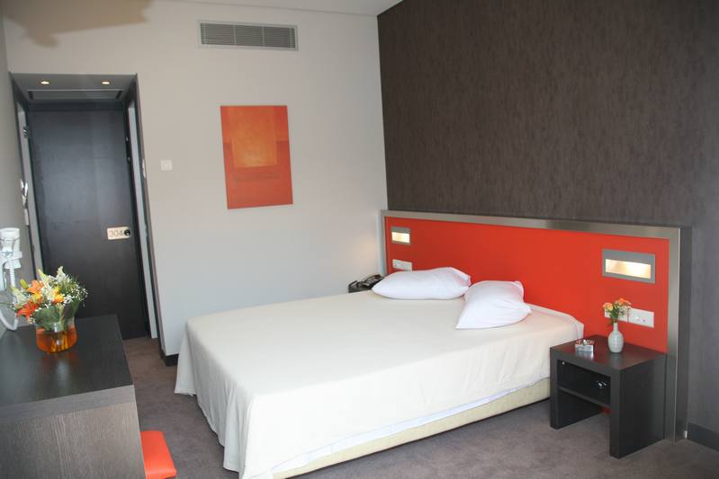 Hotel Des Roses Ateny Pokój zdjęcie